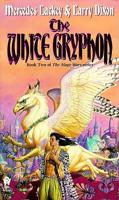 The White Gryphon