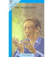 The Wishstone