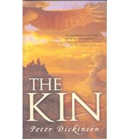 The Kin