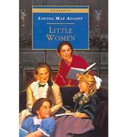 Little Women