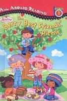 The Berry Best Friends' Picnic