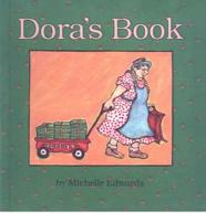 Dora's Book