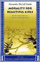 Morality for Beautiful Girls