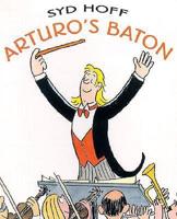 Arturo's Baton