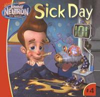 Sick Day