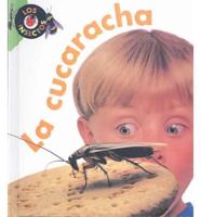 LA Cucaracha/Cockroach
