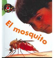 El Mosquito/Mosquito