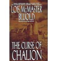Curse of Chalion