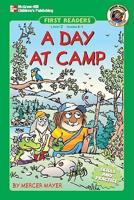 A Day at Camp