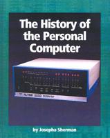 The History of the Personal Computer
