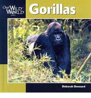 Gorillas