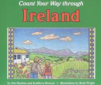 Count Your Way Through Ireland