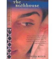 The Bathhouse