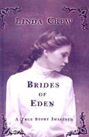 Brides of Eden
