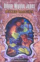 Mixed Magics