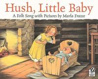 Hush, Little Baby