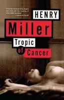 Tropic of Cancer