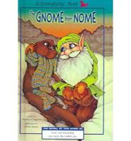 The Gnome from Nome