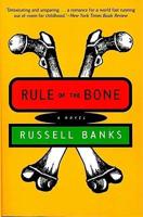 Rule of the Bone