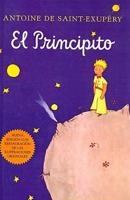 Principito / The Little Prince