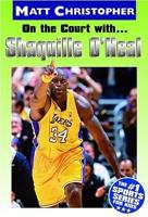 On the Court With--Shaquille O'Neal