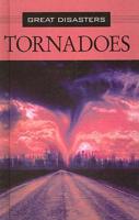 Tornadoes