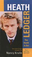 Heath Ledger