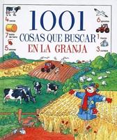 1001 Cosas Que Buscar En La Granja/1001 Things To Spot On The Farm