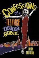 Confessions of a Teenage Drama Queen