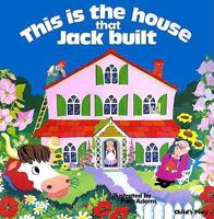 This Is The House That Jack Built