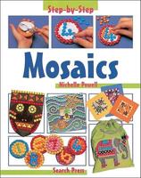 Mosaics