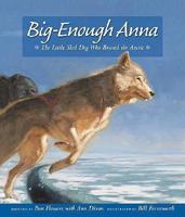 Big-Enough Anna