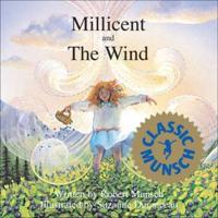 Millicent and the Wind
