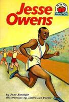 Jesse Owens