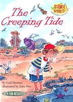 The Creeping Tide