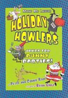 Holiday Howlers : Jokes for Punny Parties