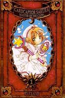 Cardcaptor Sakura