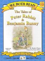 Tales of Peter Rabbit &amp; Benjamin Bunny