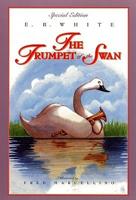 Trumpet of the Swan (Special Edition)