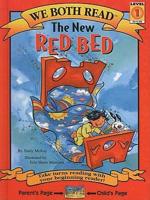 The New Red Bed