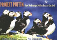 Project Puffin
