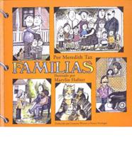 Familias / Families