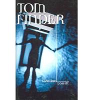 Tom Finder