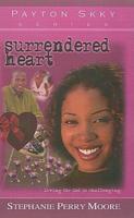 Surrendered Heart