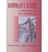 Bowman's Store