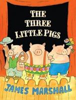 The Three Little Pigs