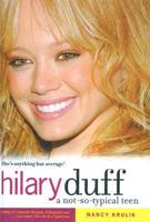 Hilary Duff