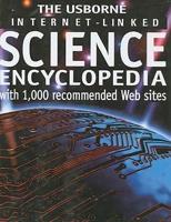 Usborne Internet-Linked Science Encyclopedia