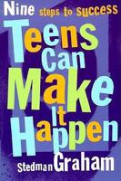 Teens Can Make It Happen