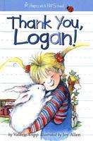 Thank You, Logan!